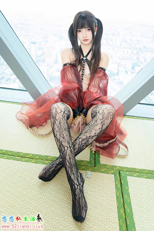 [神楽板真冬] VOL.136《波斯公主》【75P/248M】