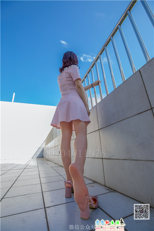纳丝摄影-NO.131兔子 美腿丝袜(带视频)【88P+1V/1.68G】 纳丝摄影-NO.131兔子 美腿丝袜(带视频)【88P+1V/1.68G】