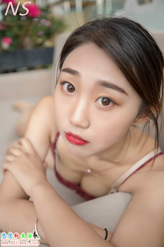 纳丝摄影-NO.239 婉文 穿着丝袜去喝茶啦【64P/496M】 纳丝摄影-NO.239 婉文 穿着丝袜去喝茶啦【64P/496M】