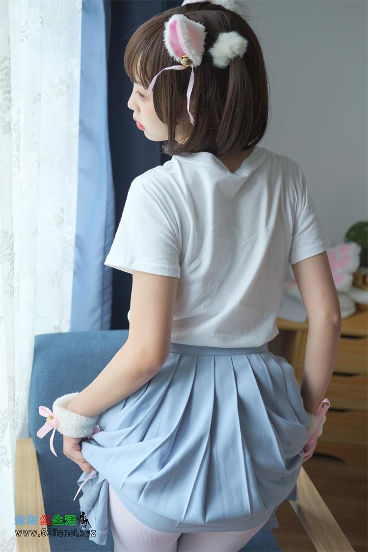 森萝财团-X-031(带视频)【89P+1V/2.21G】 森萝财团-X-031(带视频)【89P+1V/2.21G】
