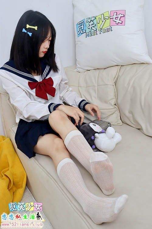 [觅芙少女]NO.017 把所有的美好都留在这个夏天(带视频)【189P+2V/6.54G】