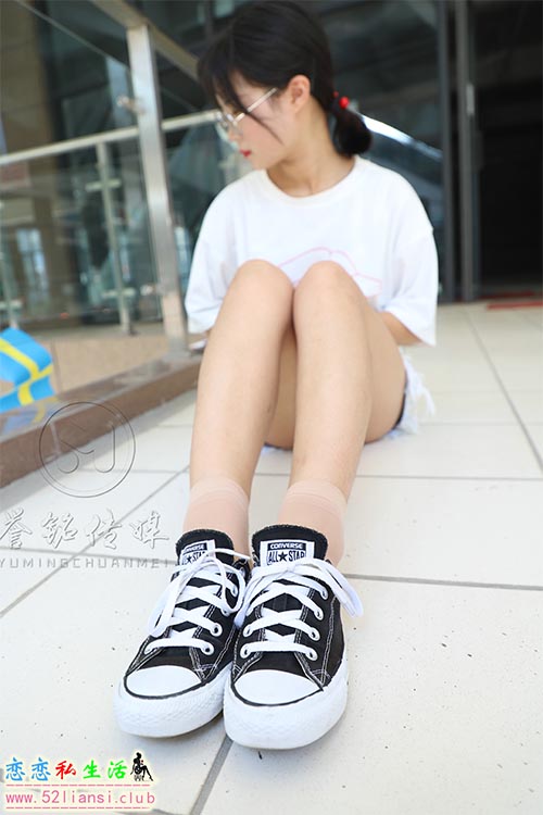 [誉铭传媒] 427期-2019.04月VIP会员专享作品【130P/840M】