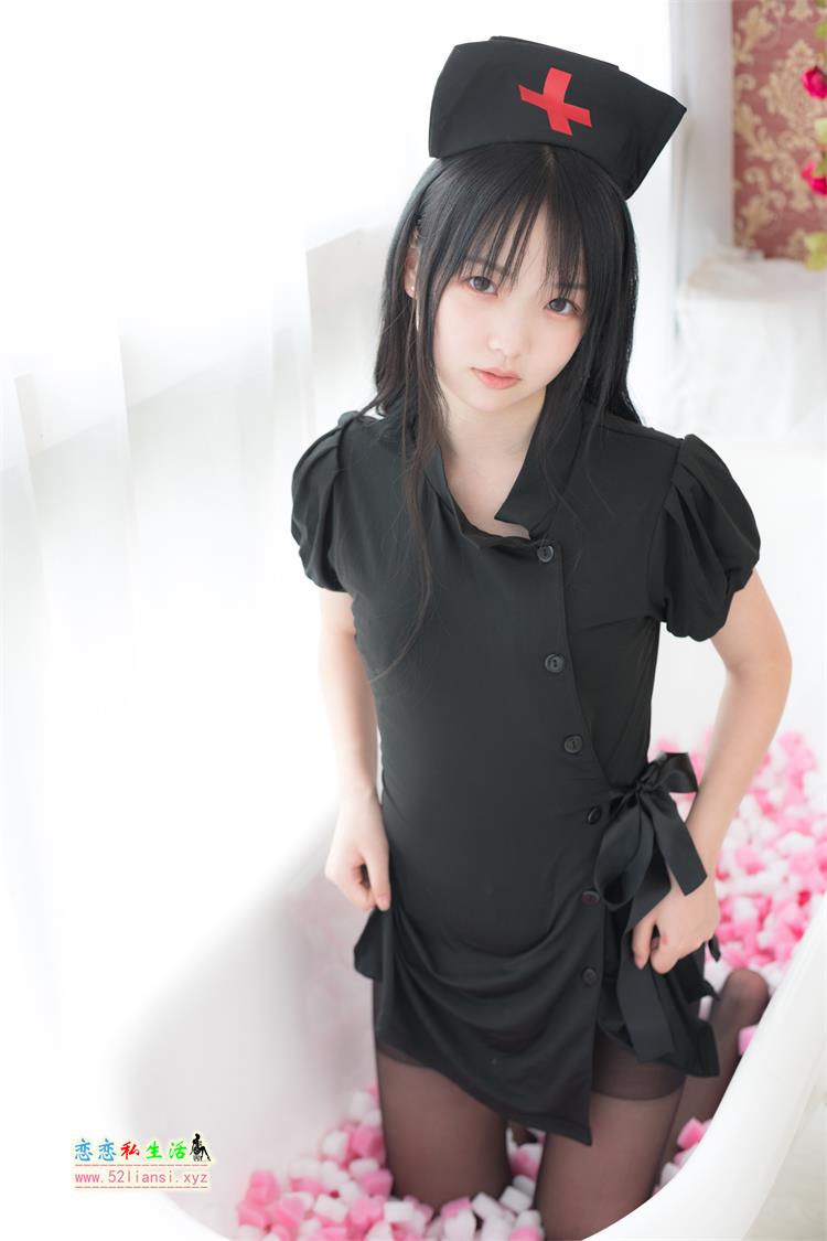 森萝财团-X-035(带视频)【85P+1V/1.8G】 森萝财团-X-035(带视频)【85P+1V/1.8G】