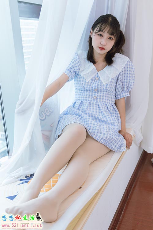 [物恋传媒] No.1429 月心-最美的烟火(带视频)【130P+1V/3.46G】