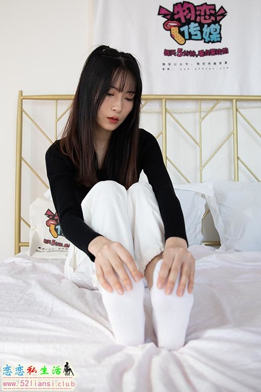 [物恋传媒] No.612 猫耳-送你一朵阳光（带视频）【181P+1V/3.98G】