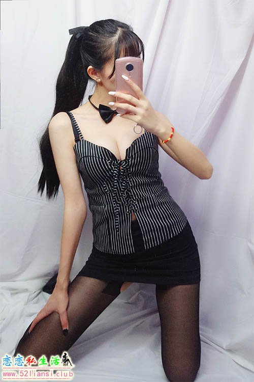 [美图精选]23-KETTOE-OL秘书【34P/40M】