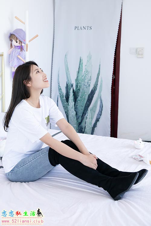 [物恋传媒] No.792 雅梦-夏意甜(带视频)【131P+1V/4.1G】