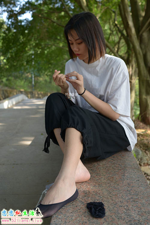 [只糖视觉]579期：彤彤 生有热烈，藏于俗常(带视频)【155P+1V/1.08G】