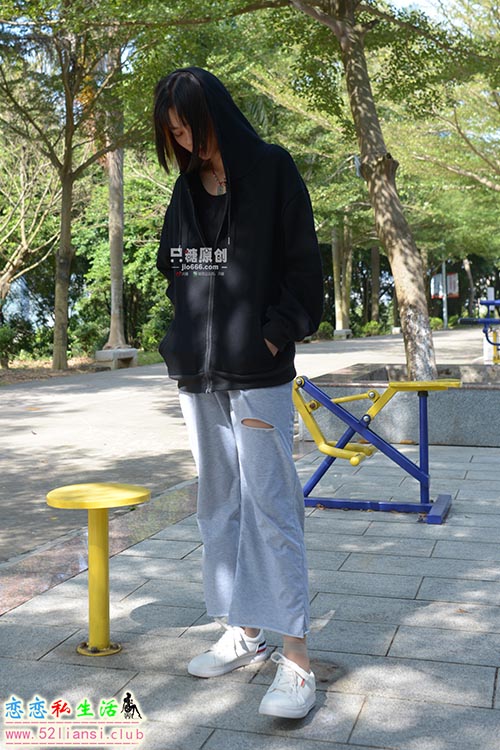 [只糖视觉]533期：彤彤 – 一思一念(带视频)【146P+1V/979M】