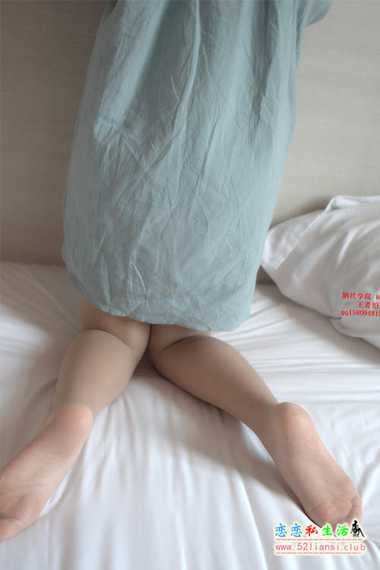 纳丝摄影-NO.026 笑笑【45P/574M】 纳丝摄影-NO.026 笑笑【45P/574M】