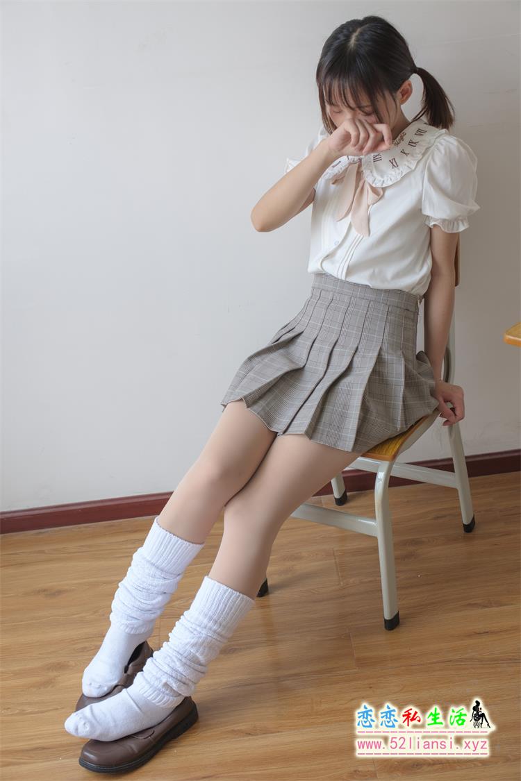 森萝财团-X-033(带视频)【102P+1V/1.97G】 森萝财团-X-033(带视频)【102P+1V/1.97G】