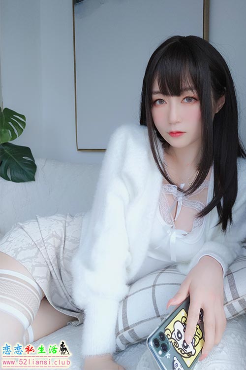 [白银81] 66 - 自撮り Vol.47 (動画入り) (带视频)【121P+3V/788M】