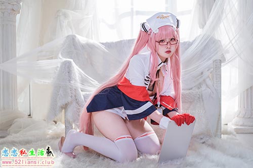 [美图精选]753-Natsuko_夏夏子-英仙座【25P/48M】