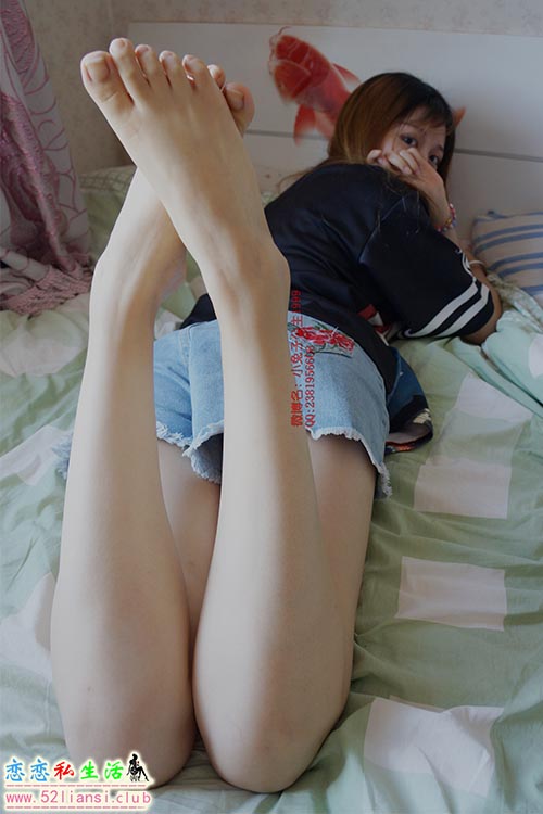 [精选资源]004-小兔子公主第三部【118P/1.78G】