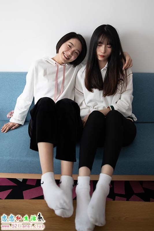 [物恋传媒] No.720 猫耳&小飞-风花吟（带视频）【290P+1V/5.70G】