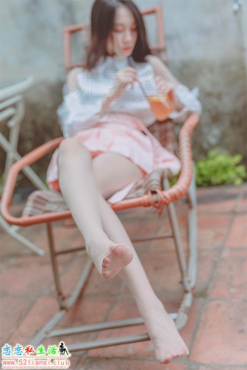 [尤密丝] No.001 穿搭推广展示图集【69P/61M】