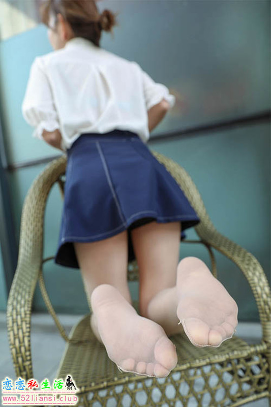 [MZSOCK]爱美足 2020-R010小美【74P/15M】