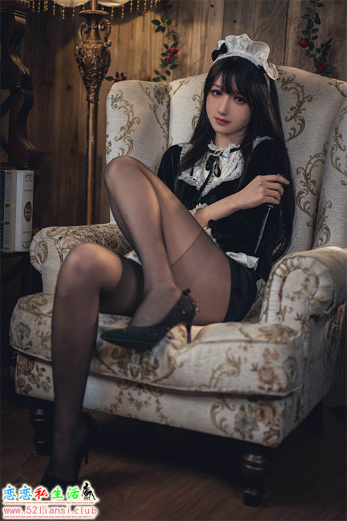 [美图精选]148-姬灵-5月舰长【16P/55M】