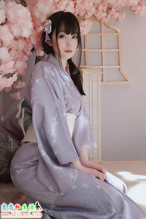 [白银81] 59 – 女场浴池上(带视频)【67P+4V/695M】