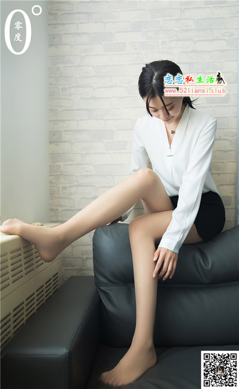 [LD零度摄影]第10期 金子【115P/296M】