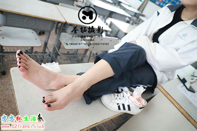 [誉铭传媒] 120期-2019.07.10定制（带视频）【150P+1V/1.15G】