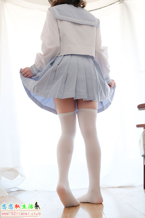 [喵写真] VOL.023【65P/628M】