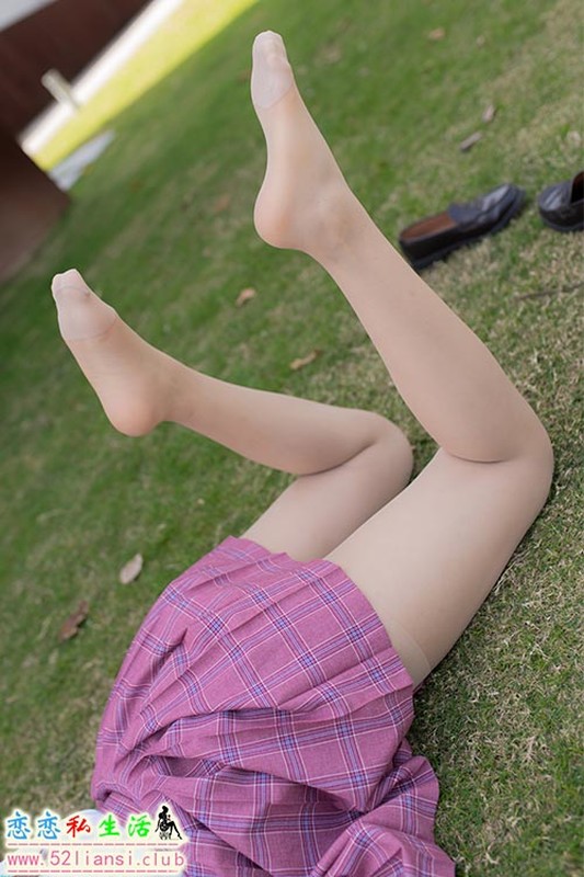 纳丝摄影-NO.242 小莲花【74P/1.12G】 纳丝摄影-NO.242 小莲花【74P/1.12G】