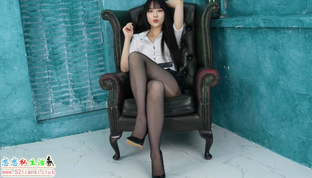 [油管精选] 007-Hyuna【3min/259M】
