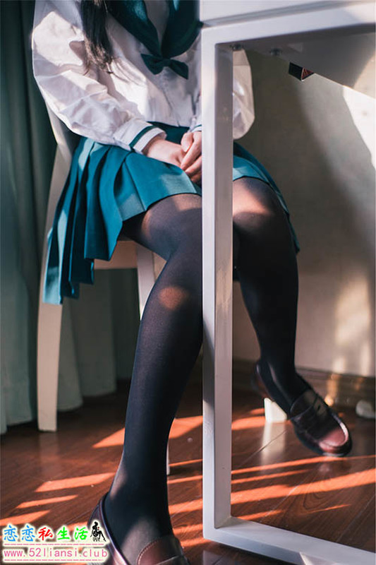[木花琳琳是勇者] 005-JK Collection 写真版特别篇-成田国际中间服（带视频）【23P+2V/273M】