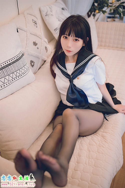 [美图精选]181-usejan-私语【50P/90M】