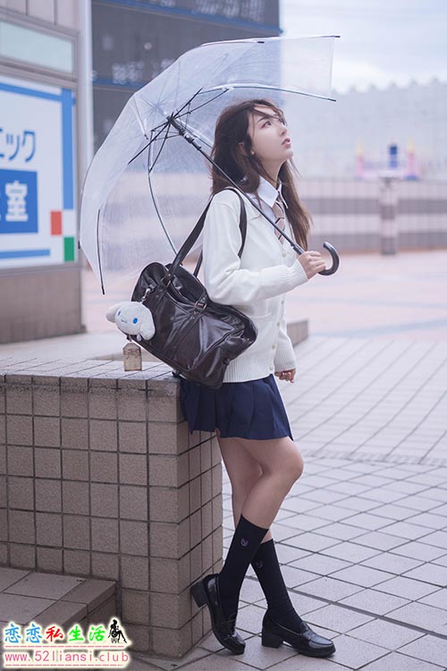 [黑川] NO.042 三丽鸥【17P/92M】