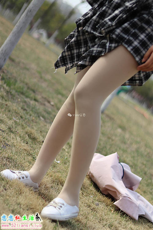 [SIEE丝意] No.071 曦曦 女神回归【50P/93M】