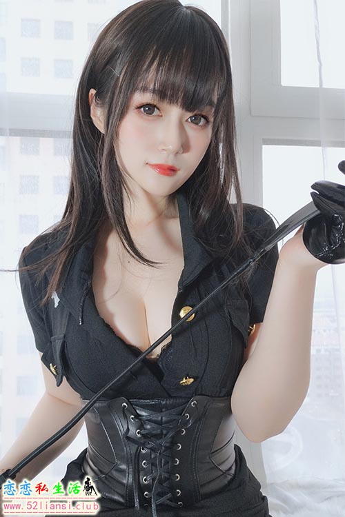 [白银81] 65 - 抖S姐姐(带视频)【82P+6V/379M】