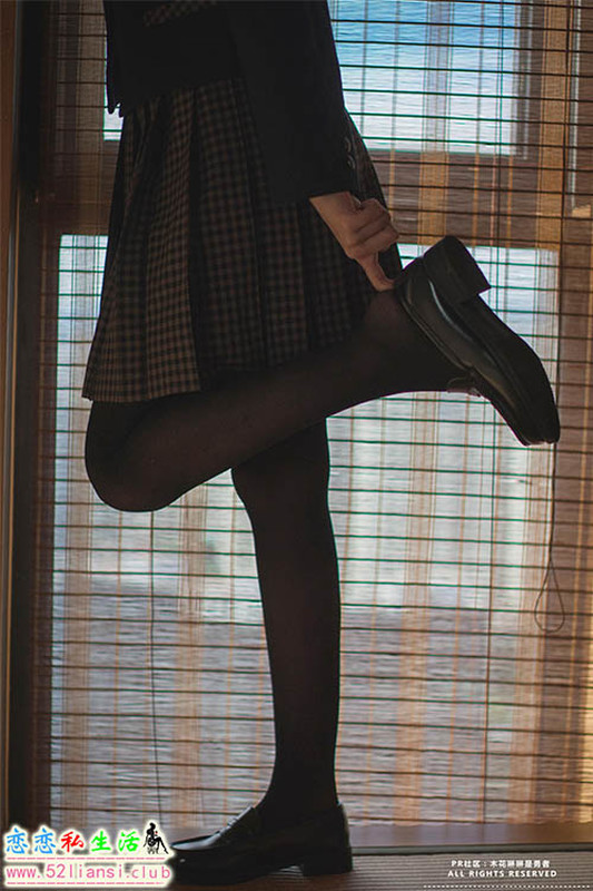 [木花琳琳是勇者] 060-女子校生 COLLECTION Vol.2（带视频）【37P+2V/95M】