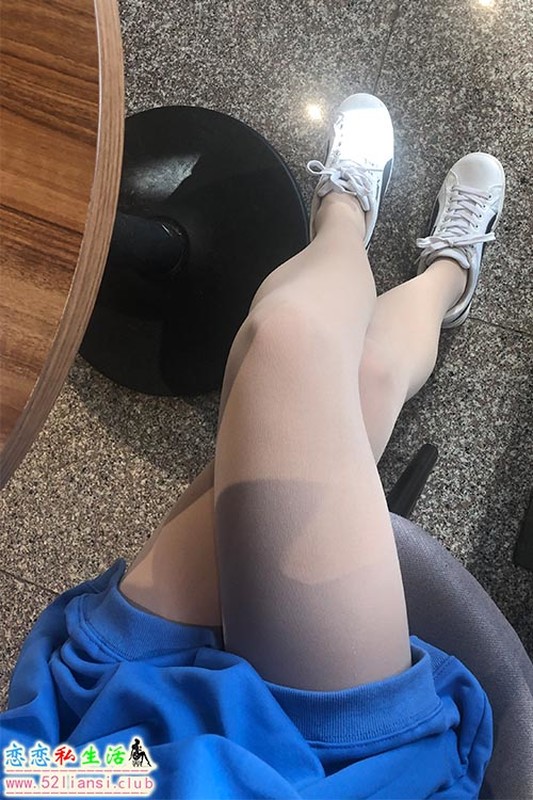 [最爱帆布鞋]047-学妹丝袜美腿写真【223P/850M】