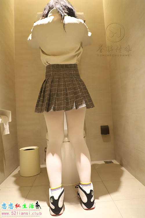 [誉铭传媒] 431期-2019.06.23定制作品【150P/973M】
