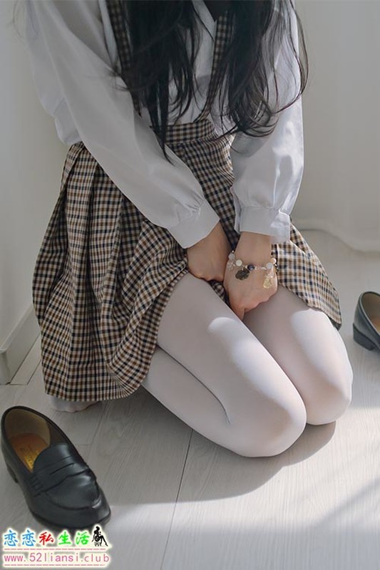 [木花琳琳是勇者] 061-女子校生 COLLECTION Vol.3（带视频）【20P+2V/395M】