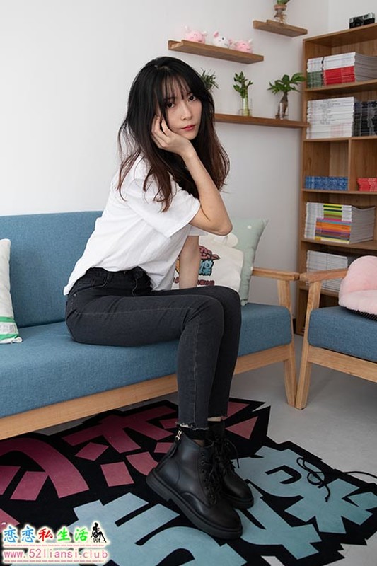 [物恋传媒] No.604 猫耳-风里的四季（带视频）【166P+1V/4.54G】