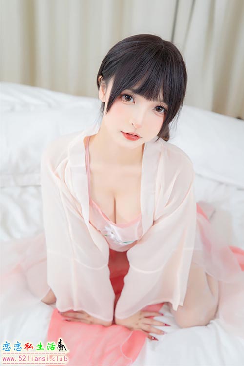 [神楽板真冬] VOL.141《小桥流水》(带视频)【75P+2V/197M】