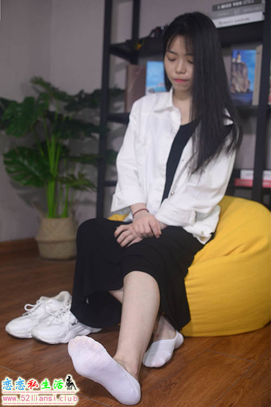 [只糖视觉]339期：婧琪 那时我们有梦（带视频）【147P+1V/738M】