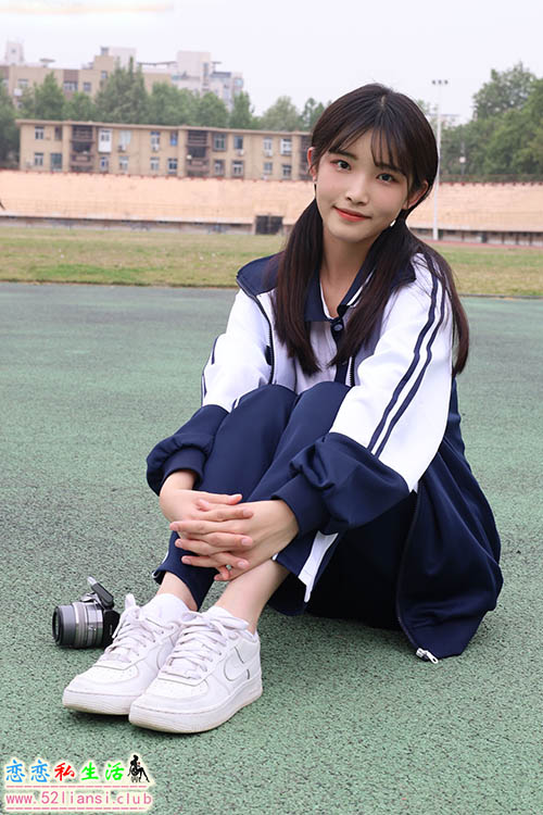[织梦映像]新刊028-匆匆那年-只是当时已惘然(带视频)【70P+1V/1.88G】