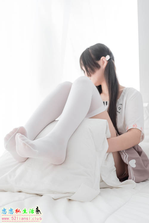 [喵写真] VOL.032【65P/272M】