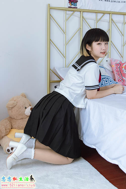 [物恋传媒] No.1206 暗月-温柔的心(带视频)【150P+1V/3.74G】