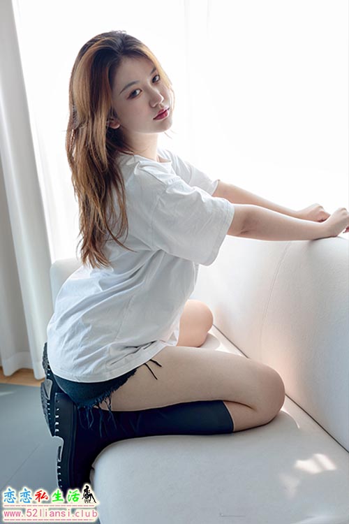[IMZSOCK爱美足] 2022年-第25期 紫曼【80P/875M】