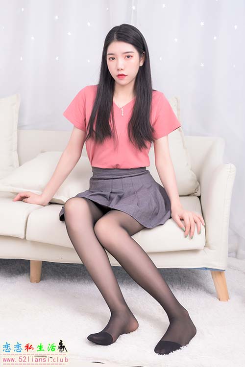 [SSA丝社]超清写真 No.487 秋秋(下)【105P/1.32G】