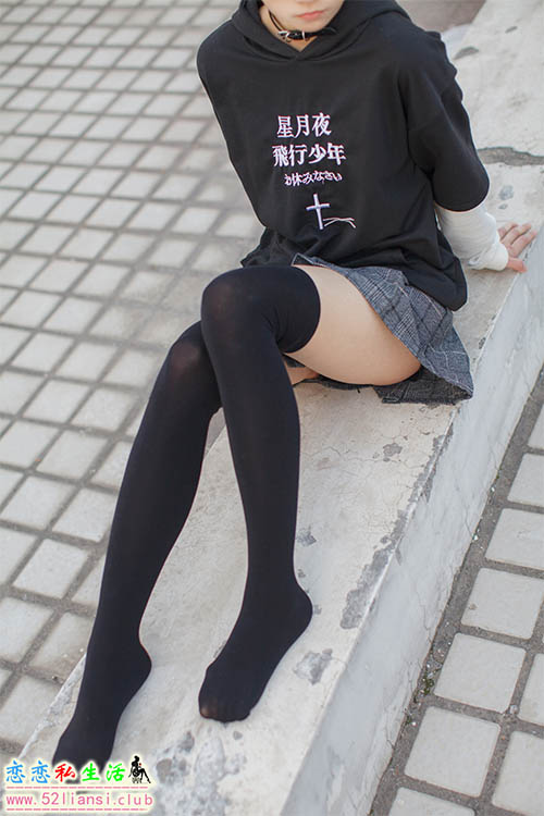 [少女秩序] EXVOL.04【47P/347M】