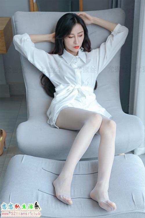 [尤密丝] No.022 穿搭推广展示图集(带视频)【142P+3V/625M】