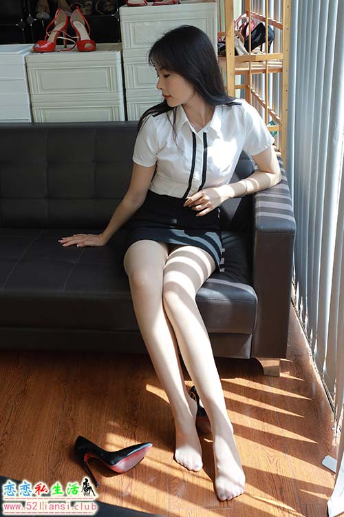 [IESS异思趣向] 丝享家 1461：小金《端午安康》[86P／89MB]