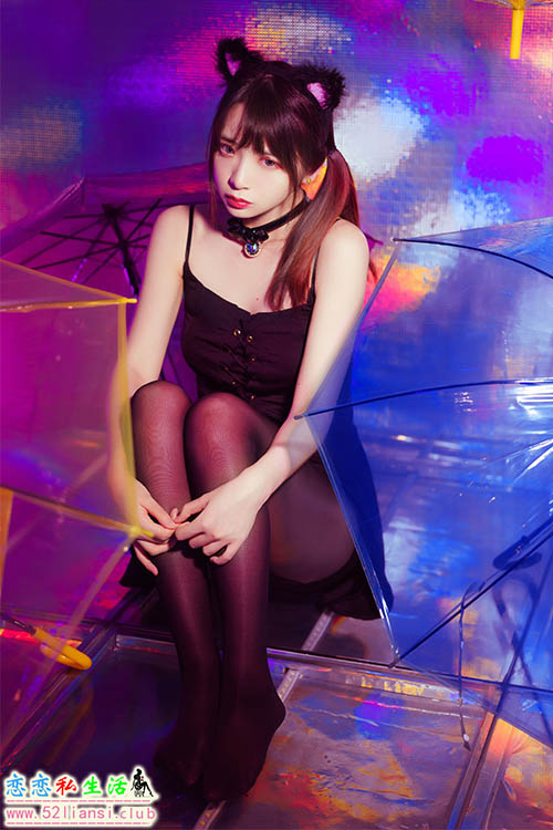 [疯猫ss]NO.022丝袜狂想曲(光)【34P/63M】