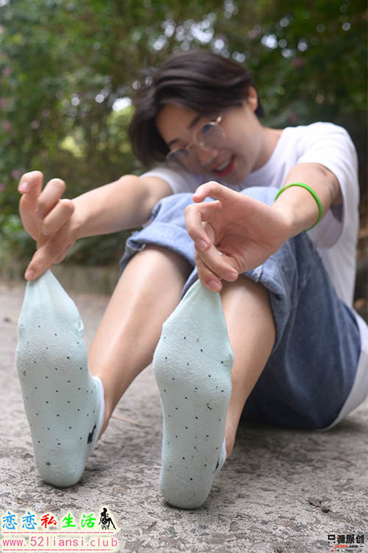 [只糖视觉]180期：丸子 心中仍有花落的声音（带视频）【183P+1V/3.13G】